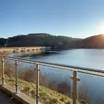 Hoernchen * ヘレンタール