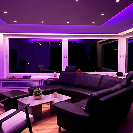 Hoernchen Hellenthal