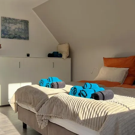 Hoernchen * Hellenthal