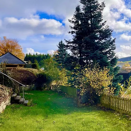 Hoernchen