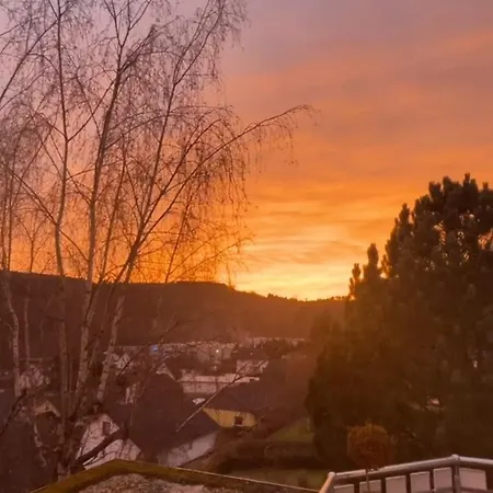 Hoernchen * Hellenthal