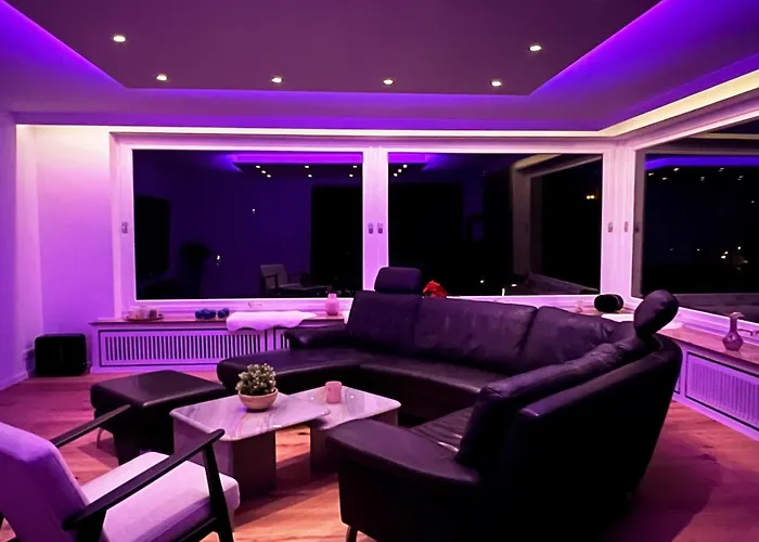 Hoernchen Hellenthal