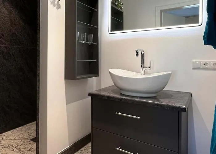 Hoernchen Hellenthal