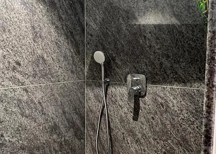 Hoernchen Hellenthal