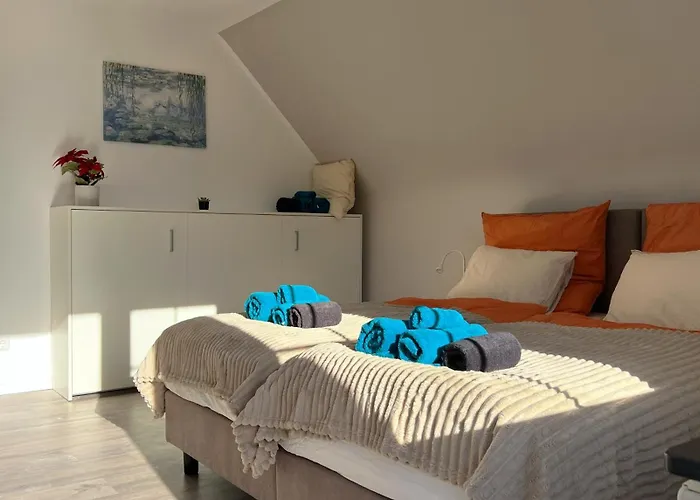 Hoernchen * Hellenthal