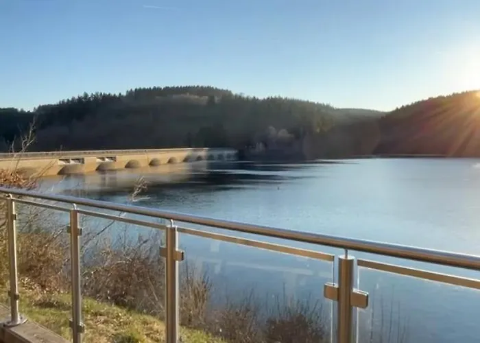 Hoernchen * Hellenthal